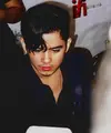 Aliando pernah menjadi aktor dan bintang sinetron paling digilai fans di Indonesia. [Instagram.com/aliandooo]