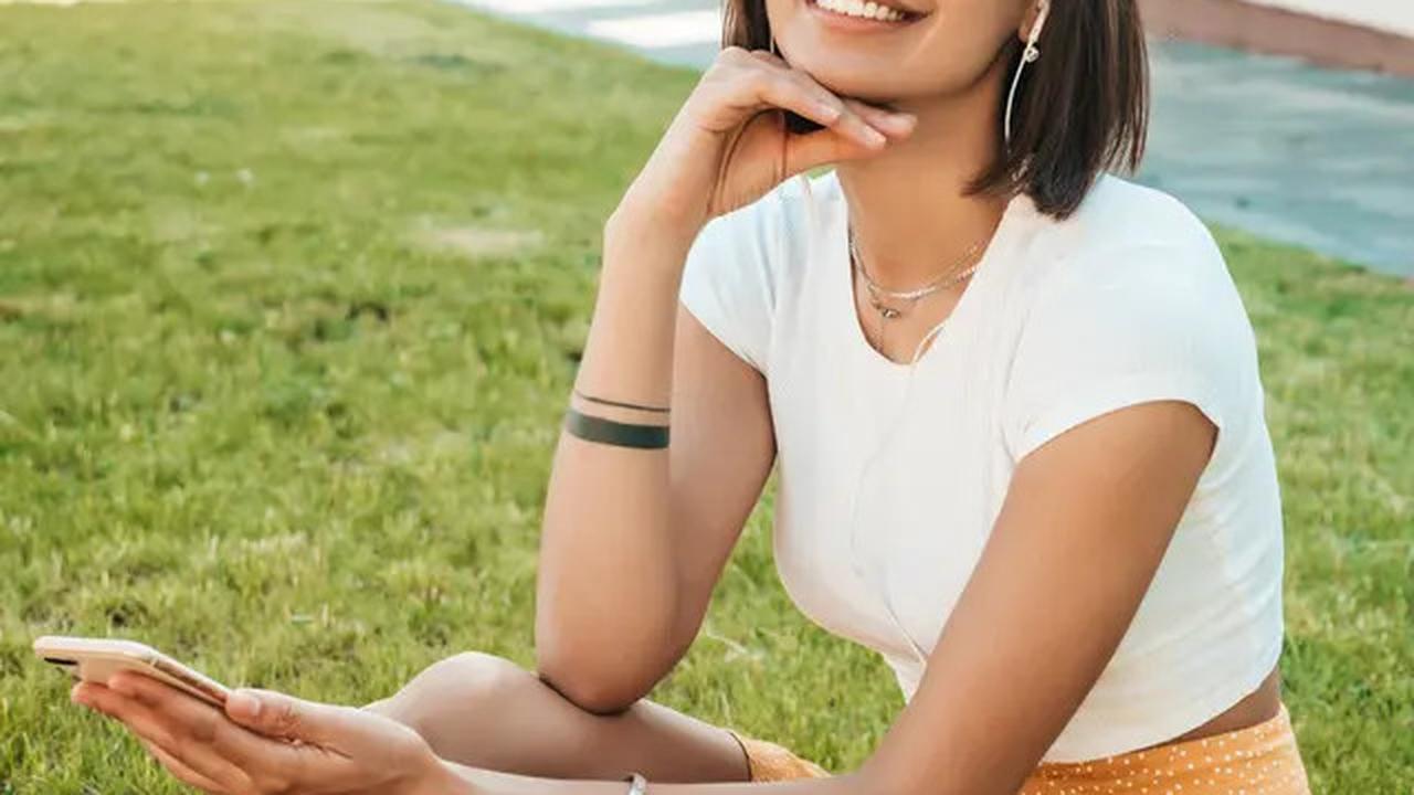 9 Ciri Seseorang Punya Inner Beauty Sangat Memikat, Fisik Bukan Segalanya