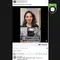Cek Fakta: Hoaks Video Gubernur Malut Sherly Laos Akan Beri Bantuan Uang Tunai