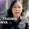 Sisa Gempa, Trauma dan Hilangnya Rumah