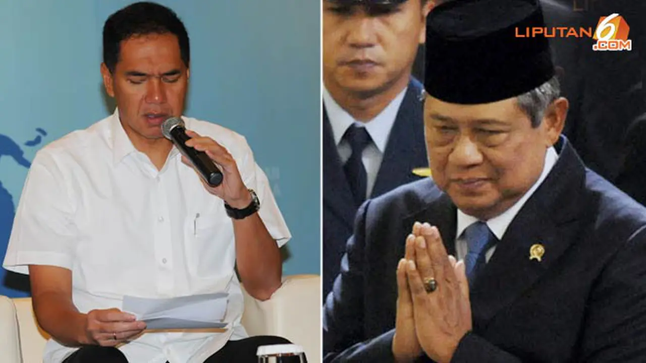 gita-sby-1-140201c.jpg