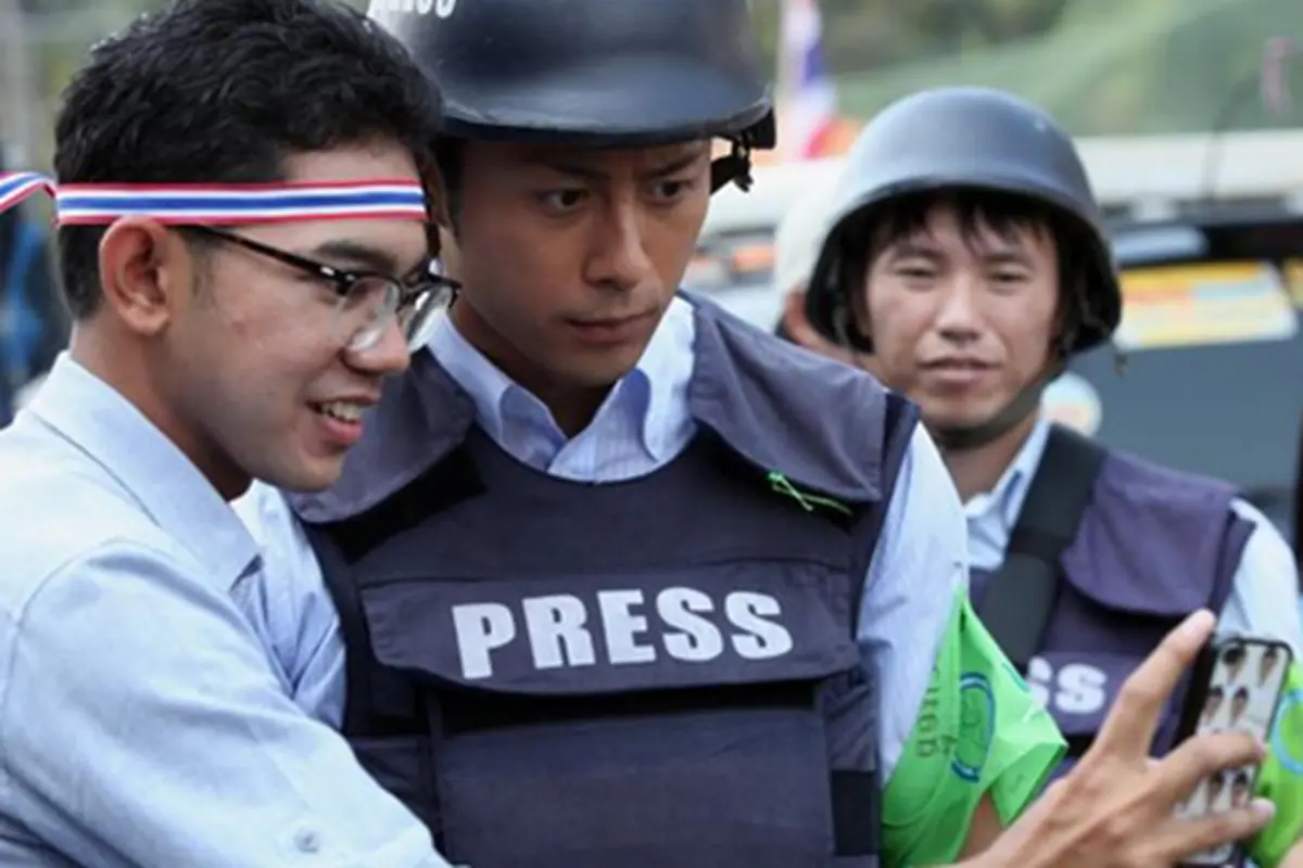 Foto: copyright BangkokPost.com