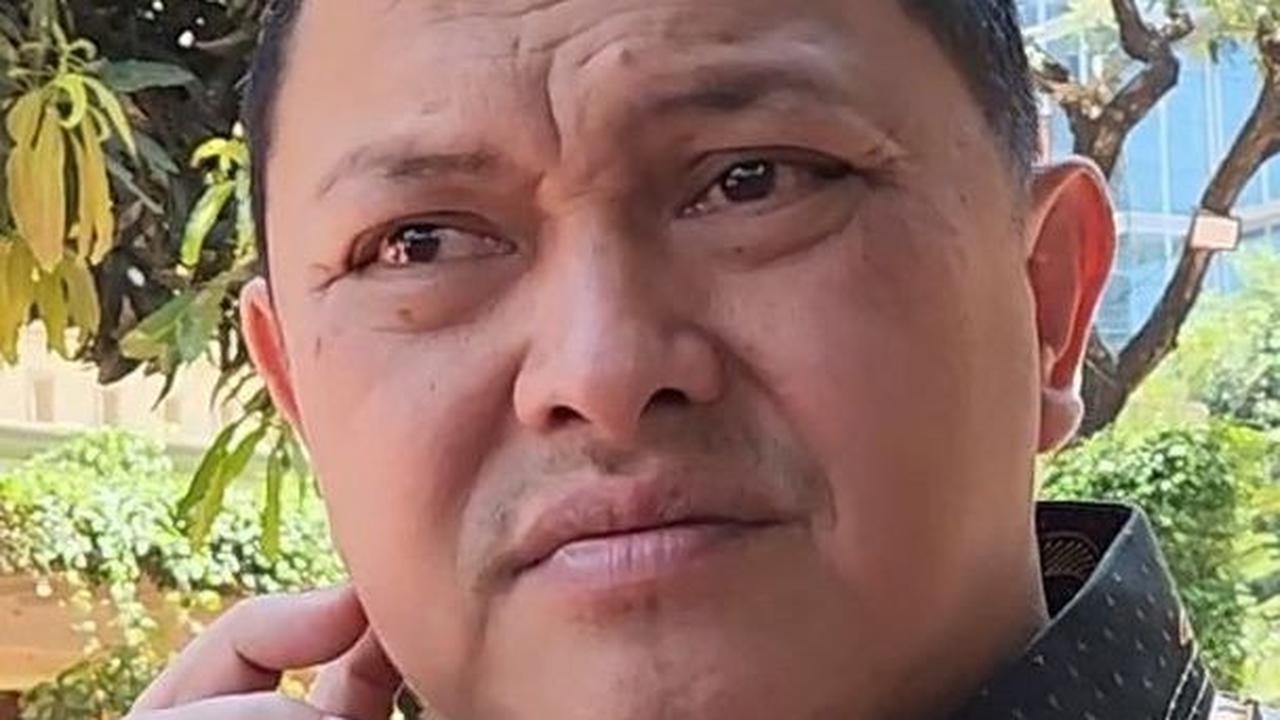 Hengki mengatakan, penyidikan masih terus berjalan. Gelar perkara lanjutan akan diadakan pada Kamis, 5 Oktober 2023.<br>