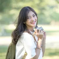 Ilustrasi/copyrightshutterstock/jesterpop