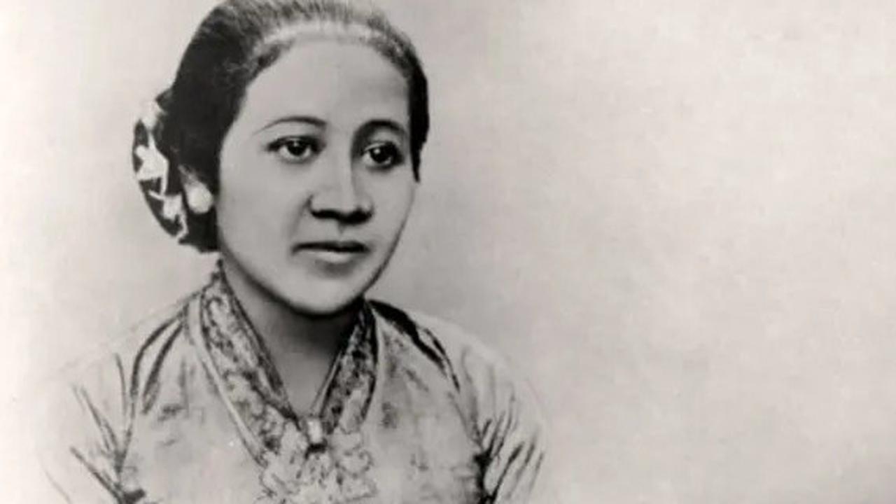 Kumpulan Contoh Ucapan Hari Kartini 2025 Terbaru yang Sarat Pesan Positif, Cocok Disebarkan di Medsos