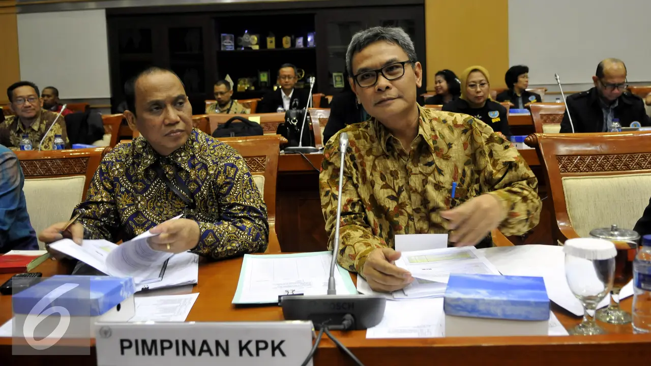 20150915-Rapat-Dengar-Pendapat-Jakarta-Johan-Budi