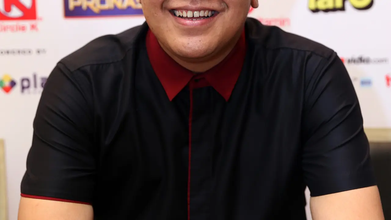 Tulus