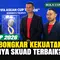 Empat Legenda ASEAN Bedah Kekuatan FIFA ASEAN Cup 2026, Garuda Punya Skuad Terbaik?