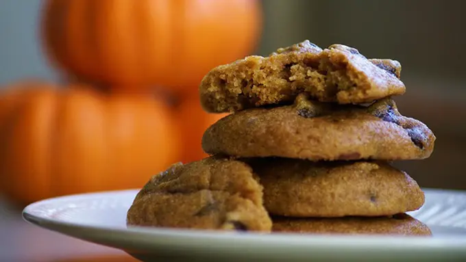 Foto: copyright yourcupofcake