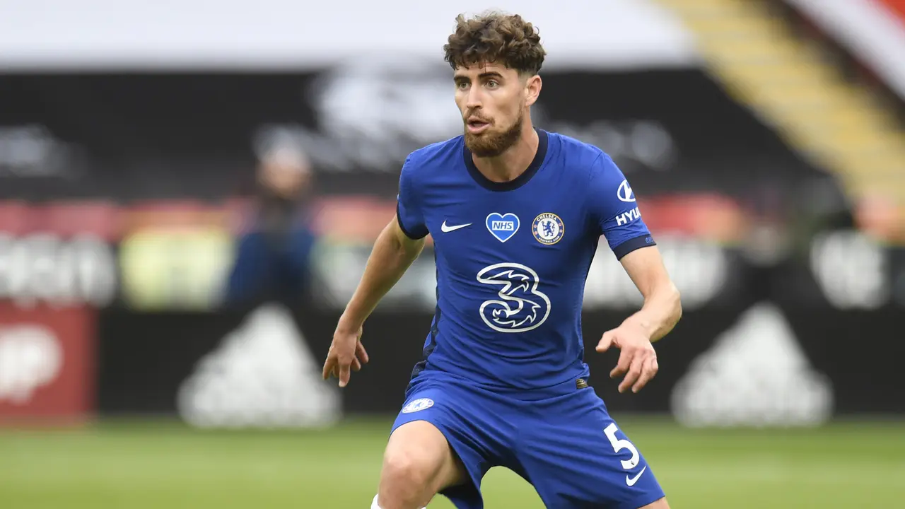 Kai Havertz dan 5 Pembelian Termahal Chelsea