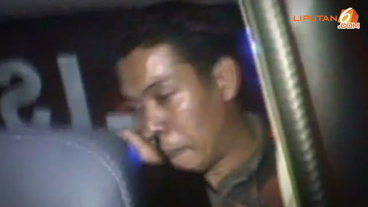 polisi-aniaya-131104a.jpg