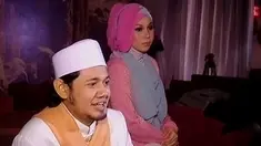 liputan6