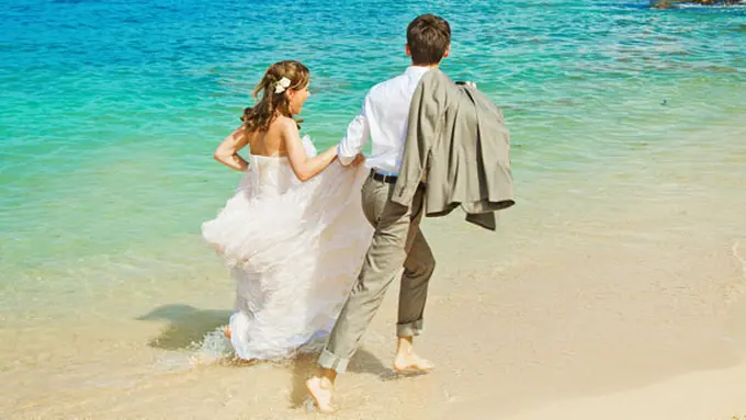 Foto: copyright vemale.com