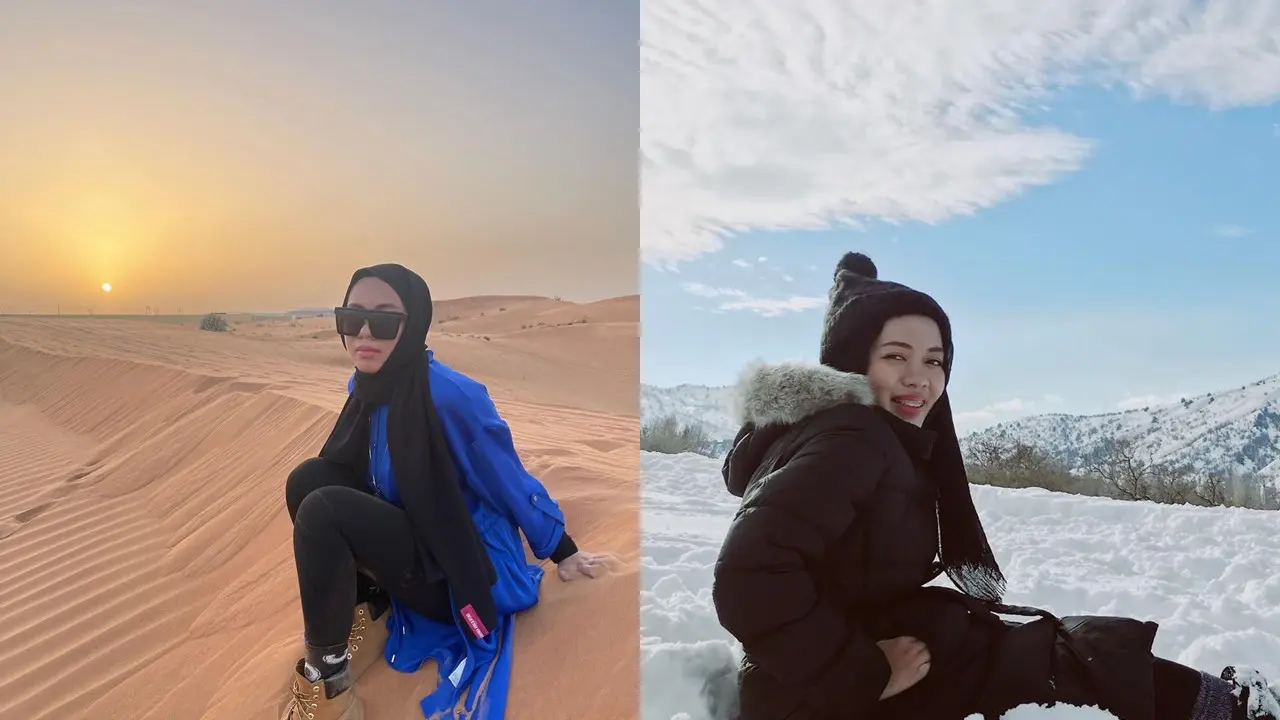Sohwa Halilintar