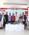 Prescon Konser Kemerdekaan