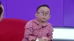 Daus Mini ternyata sering dituding dirinya selingkuh. Ia pun mengatakan jika hal itu pula yang membuat asmaranya akhirnya berakhir