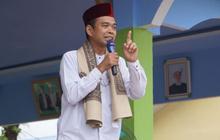 Apa yang Harus Dilakukan Jika Lupa Jumlah Rakaat Saat Sholat? Simak Penjelasan UAS