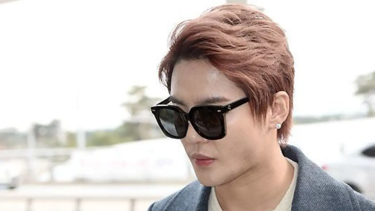 junsu
