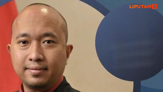 Infografis Kronologi Penembakan Diplomat RI di Peru