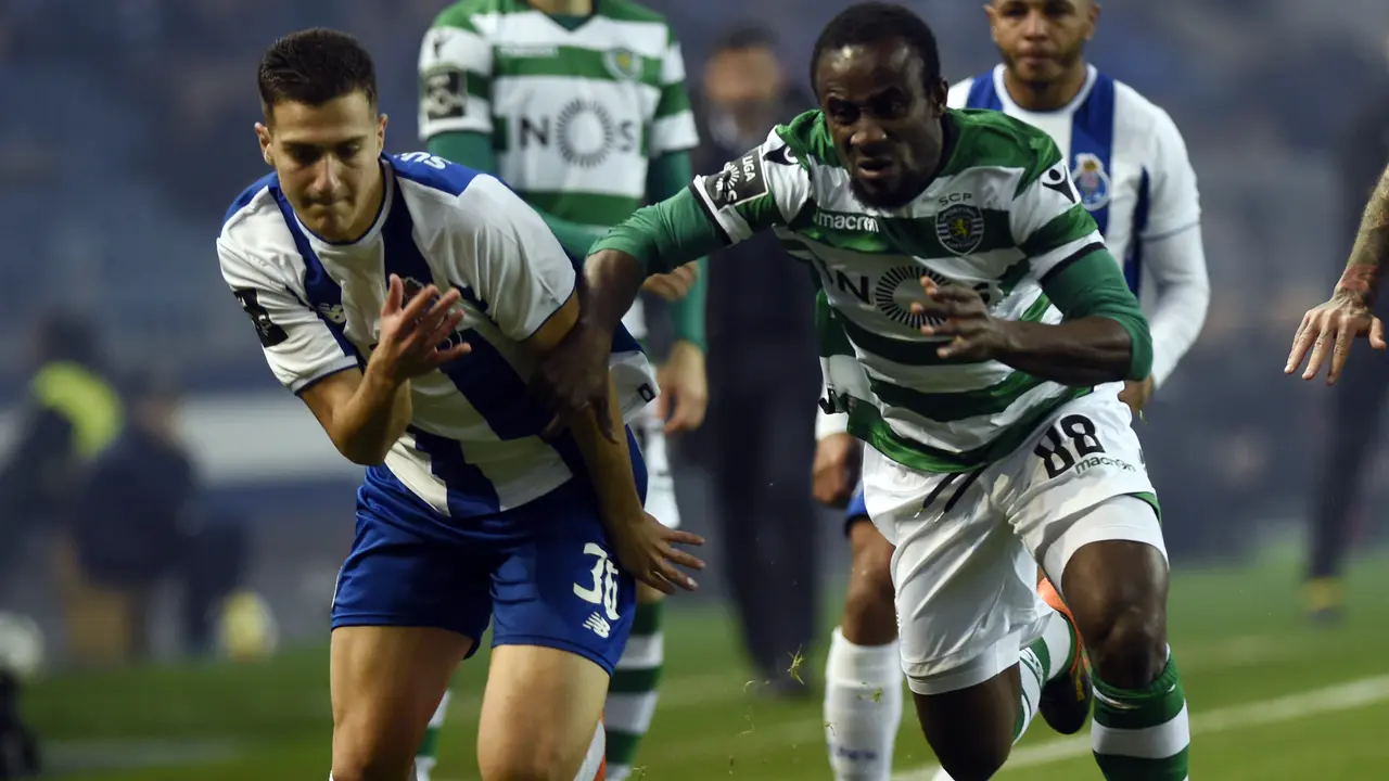 Diogo Dalot