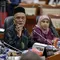 Komisi VIII DPR: Kalau LGBT Masif, Keberlanjutan Negara Terancam