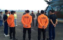 Antisipasi Cuaca Ekstrem, BPBD DKI Modifikasi Cuaca hingga 22 Januari 2026
