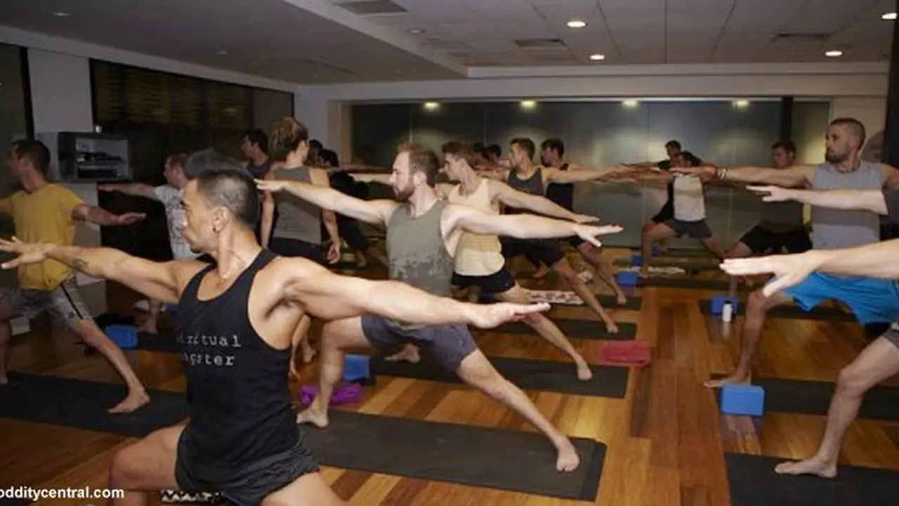 broga-130724b.jpg