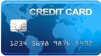 Maraknya kasus pembobolan kartu kredit nasabah memunculkan kekhawatiran masyarakat untuk menggunakan kartu kredit.