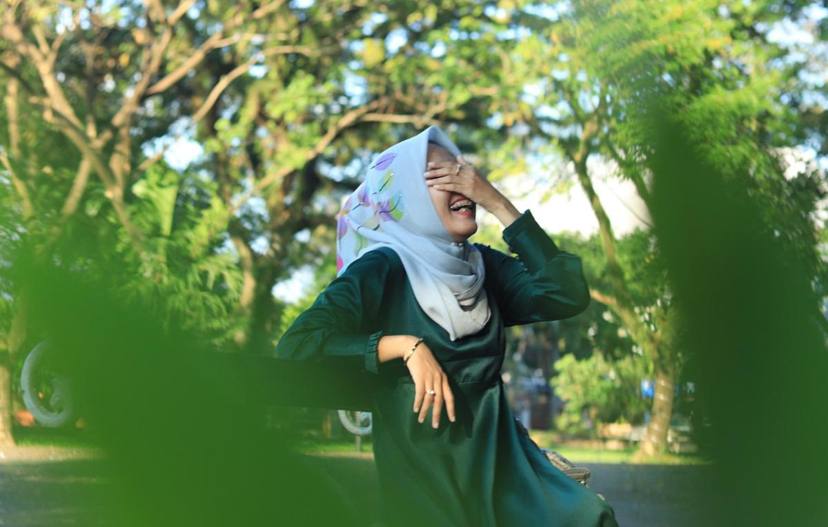 Kumpulan Tebak-Tebakan Ice Breaking Lucu yang Bikin Acara Makin Hidup