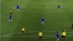 Jessica menolak mengikuti rekonstruksi kasus pembunuhan Mirna versi penyidik, hingga Chelsea akan menghadapi MU di Stamford Bridge.