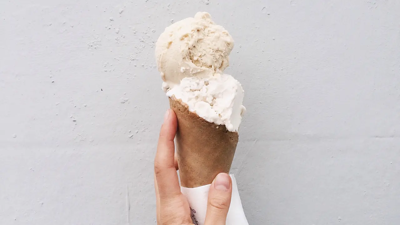gelato