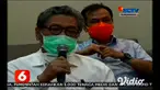 RS Unair, Surabaya menambah fasilitas 4 ruang isolasi yang menjadi 24 sedangkan ruang observasi yang dari 16 kini ditambah menjadi 134 ruangan dan ruang operasi ditambah 3 ruangan.