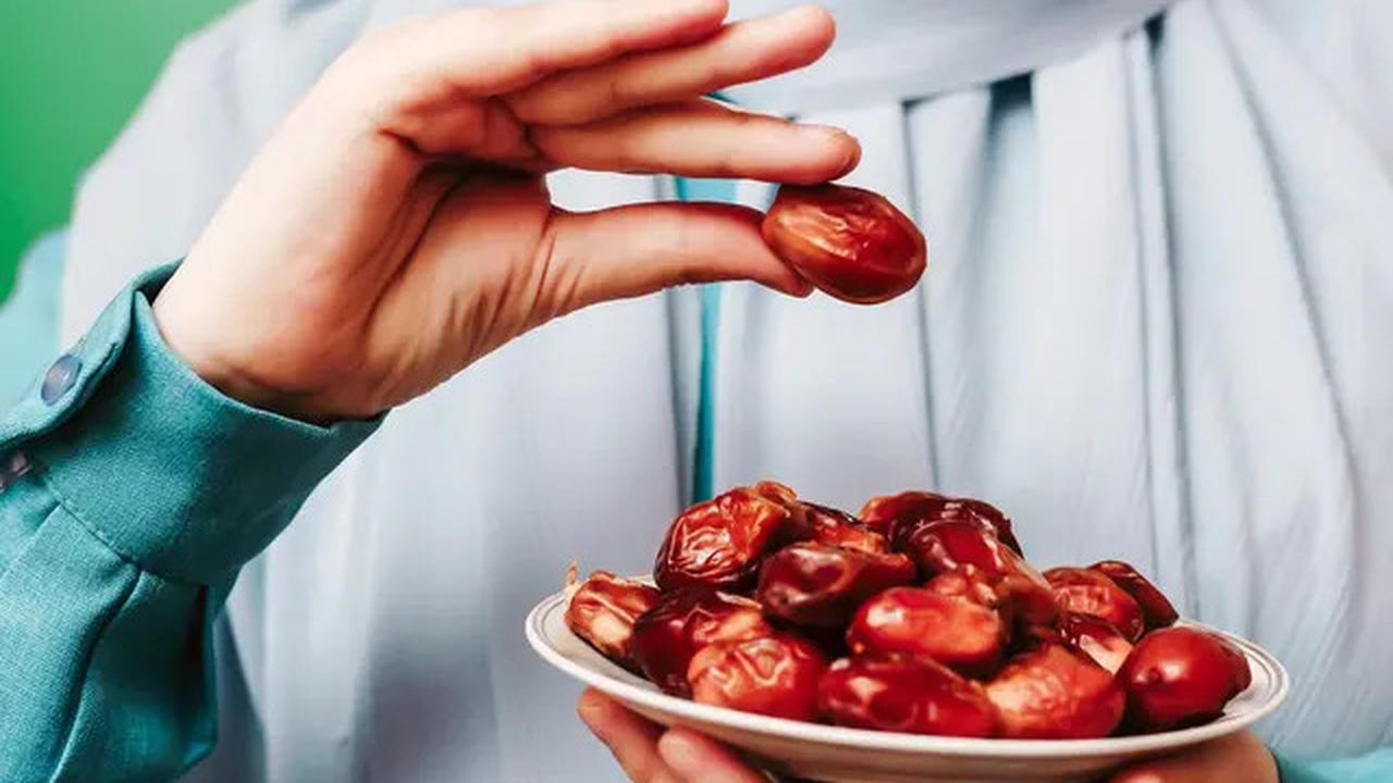 Amankah Mengonsumsi Kurma untuk Penderita Gula Darah? Ketahui Aturannya