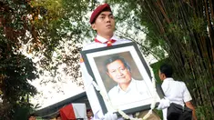 Liputan6.com