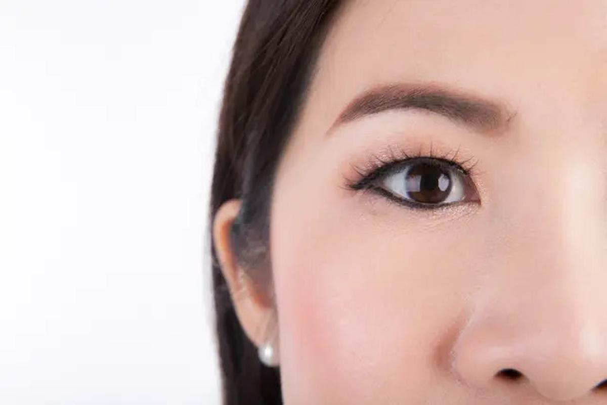 9 Tren Makeup Tak Lekang oleh Waktu, Tetap Tampil Memesona di Berbagai Momen
