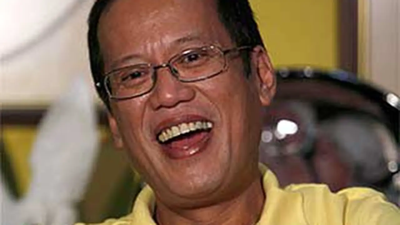 120103aphilipina.jpg