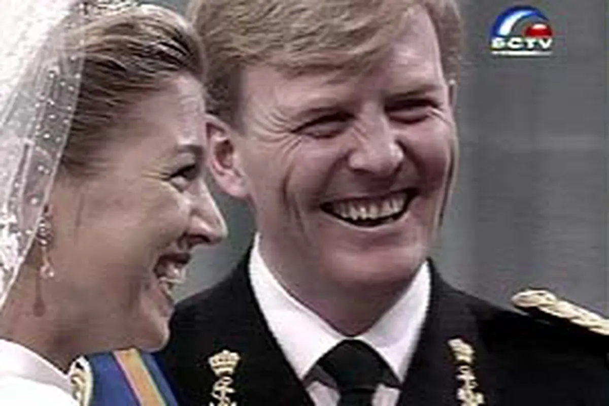 030202aln-belanda1.jpg