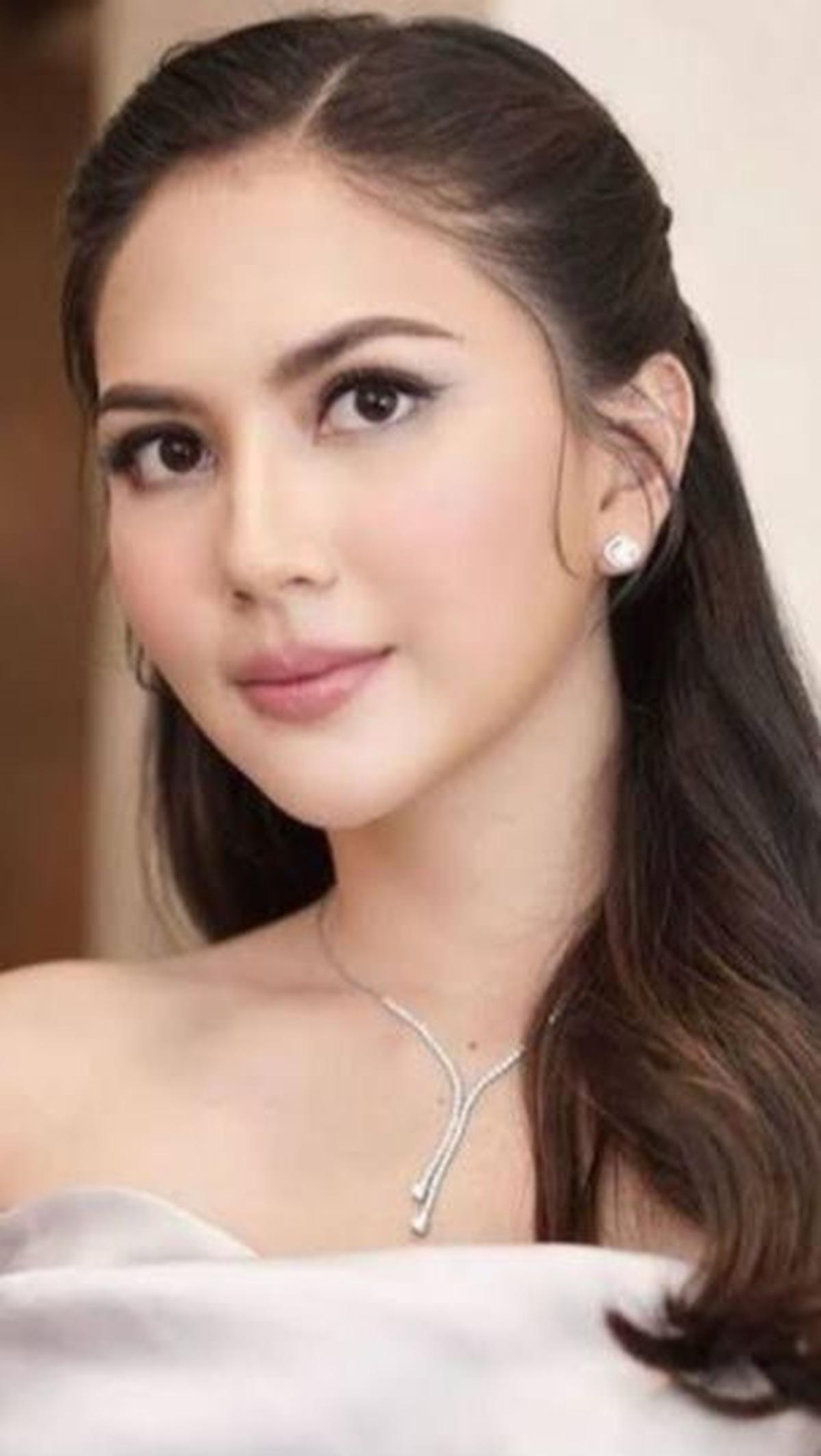 Jessica Mila telah mencoba peruntungannya di bidang menyanyi<br>