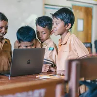 ilustrasi pendidikan anak | pexels.com/@panditwiguna