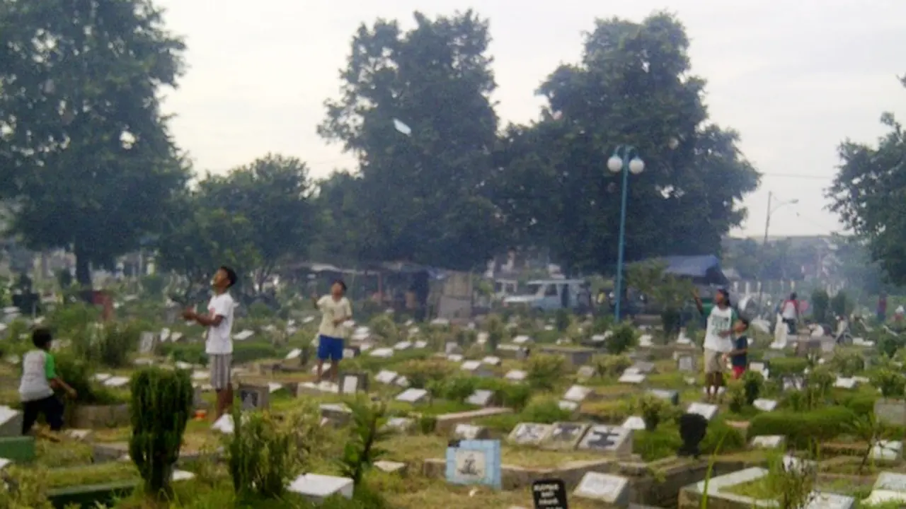 10022014-makam.jpg