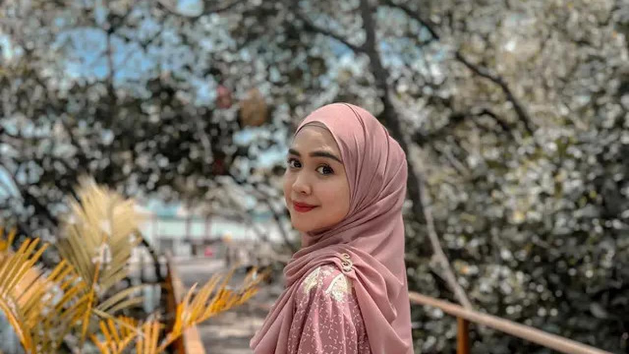 8 Artis Wanita Ini Beli Rumah Sebelum Berusia 25 Tahun, Ada yang Harganya Ditaksir Rp13 Miliar