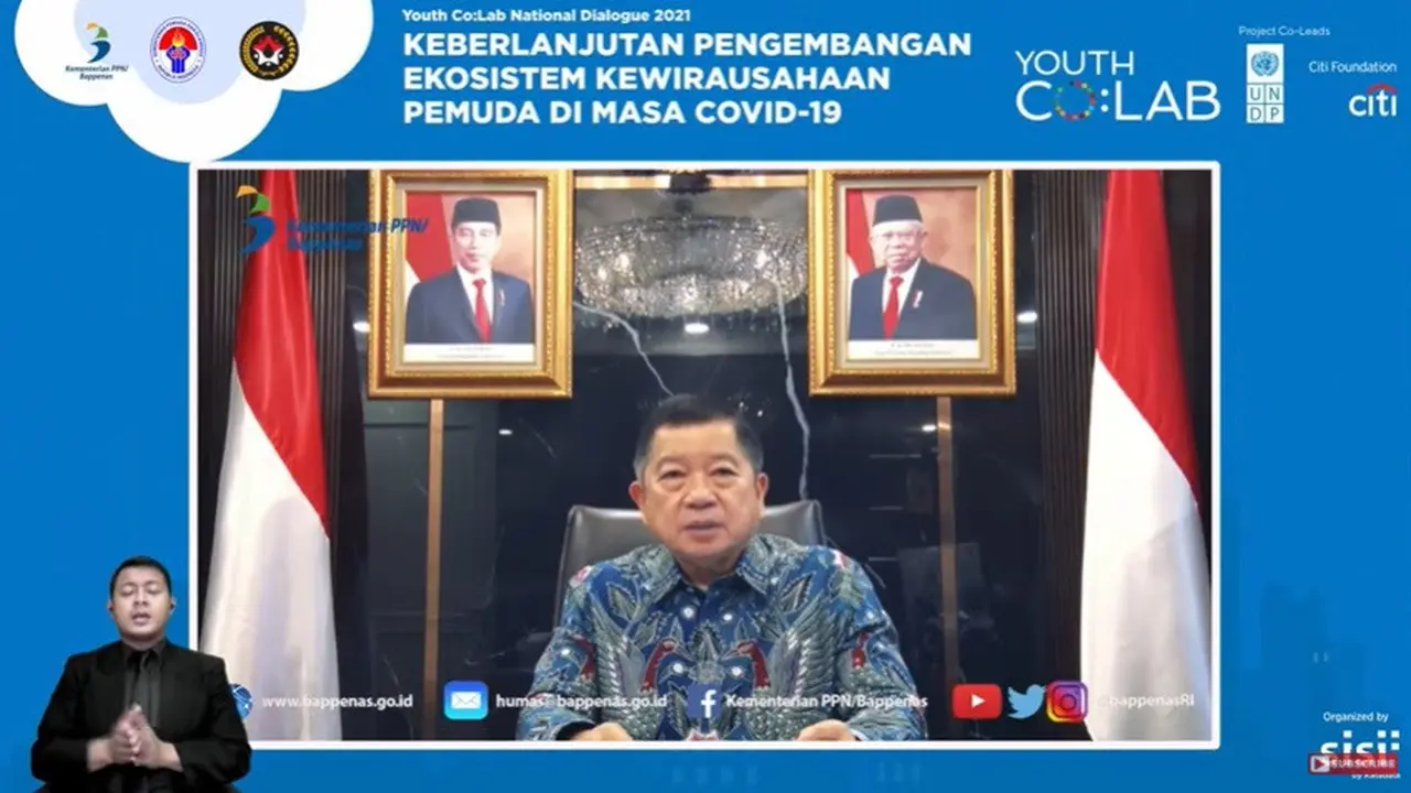 webinar