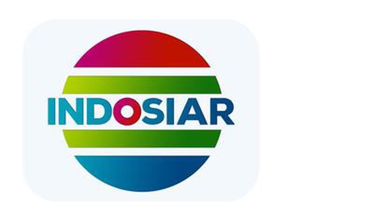 Anang Hermansyah Hingga Tantri Kotak Antusias Sambut Band Academy Indosiar: Niatnya Luar Biasa!