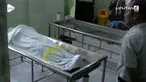 Dua orang mahasiswa asal Papua yang sedang kuliah di Jembes tewas secara berurutan. Walau diduga keracuna miras, namun polisi belum bisa menyimpulkan.