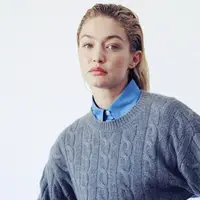 (Sumber: Instagram @gigihadid)