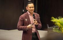 Tragedi Al Khoziny Ambruk Tewaskan Puluhan Santri, Menko AHY Bakal Tertibkan Standar Bangunan