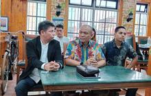 Anggap Peraturan Menteri LHK Tidak Tepat Hitung Kerugian Ekologis, Kubu Tersangka Kasus Korupsi Timah Beberkan Alasannya