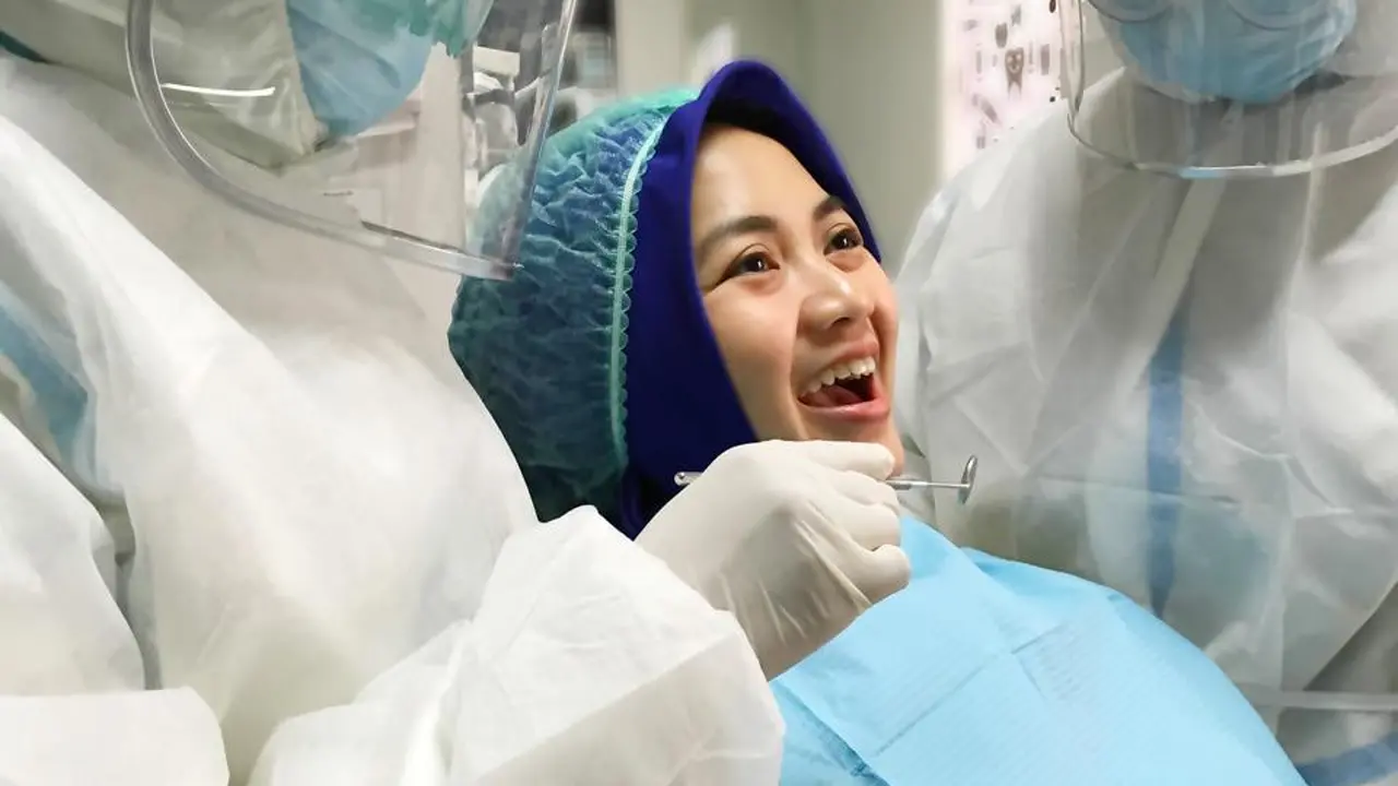 7 Hal yang Perlu Diperhatikan Saat ke Dokter Gigi di Masa Covid-19