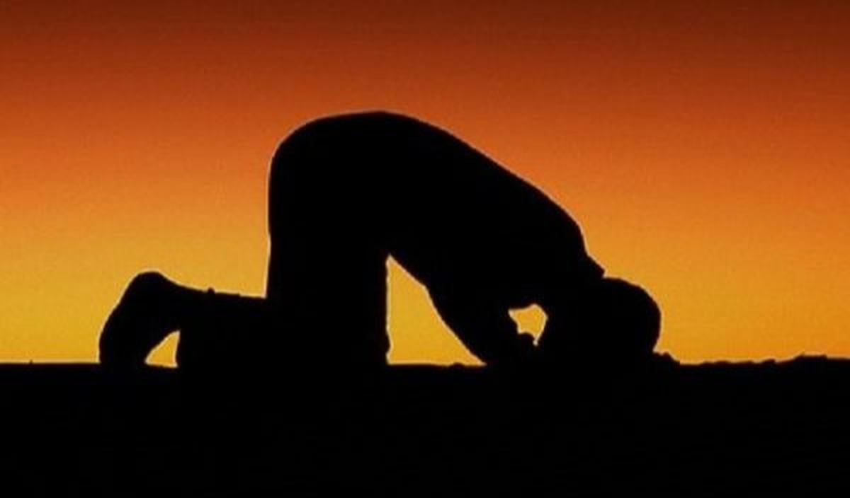 Waktu yang Dianjurkan dan Diharamkan untuk Sholat Taubat<br>