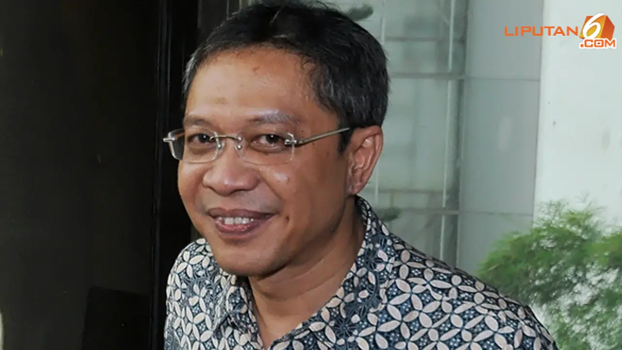 fathanah-131028-b.jpg